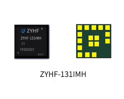 ZYHF-131IMH