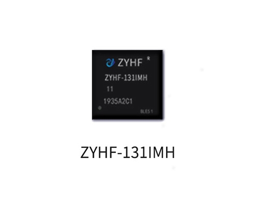 ZYHF-131IMH