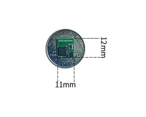 ZYHF-580Node